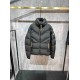 Moncler   Tops MOY0128