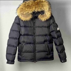 Moncler   Tops MOY0129