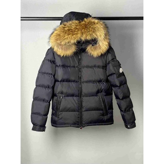 Moncler   Tops MOY0129