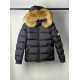 Moncler   Tops MOY0129