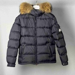 Moncler   Tops MOY0129