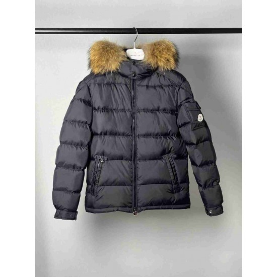 Moncler   Tops MOY0129