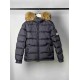 Moncler   Tops MOY0129