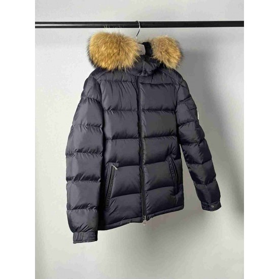 Moncler   Tops MOY0129