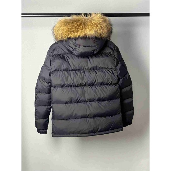 Moncler   Tops MOY0129