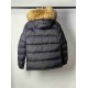 Moncler   Tops MOY0129