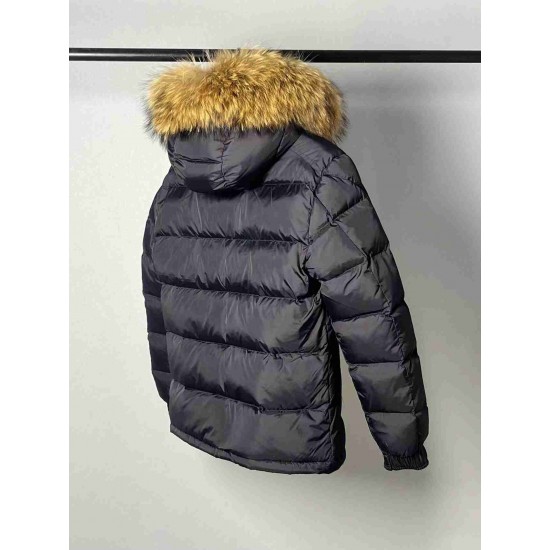 Moncler   Tops MOY0129