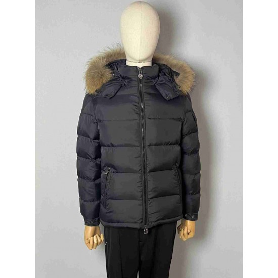 Moncler   Tops MOY0129