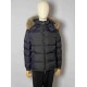 Moncler   Tops MOY0129