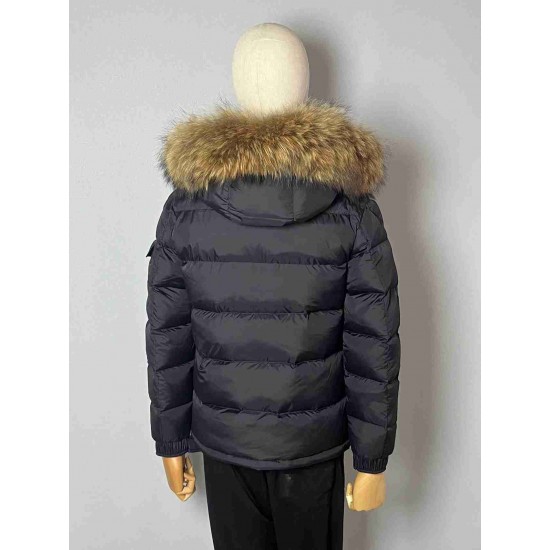 Moncler   Tops MOY0129