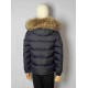 Moncler   Tops MOY0129