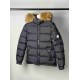 Moncler   Tops MOY0129