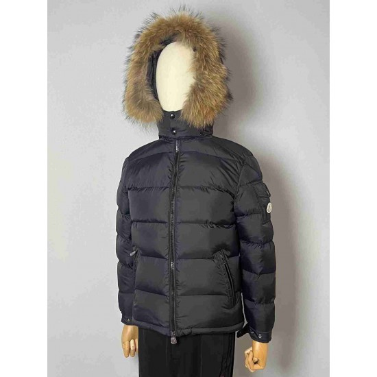 Moncler   Tops MOY0129