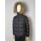 Moncler   Tops MOY0129