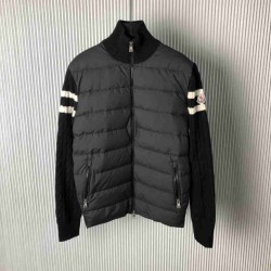 Moncler   Tops MOY0130