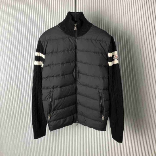 Moncler   Tops MOY0130