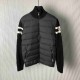 Moncler   Tops MOY0130