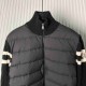 Moncler   Tops MOY0130