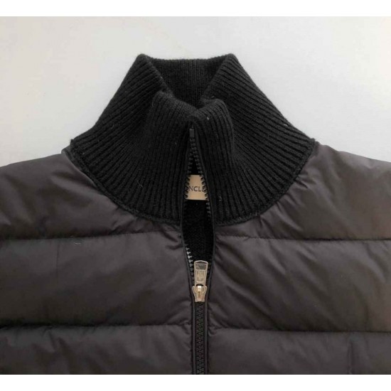 Moncler   Tops MOY0130