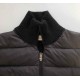 Moncler   Tops MOY0130