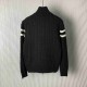 Moncler   Tops MOY0130