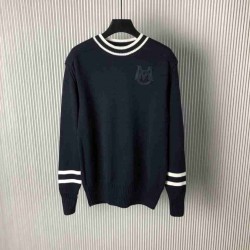 Moncler   Tops MOY0131