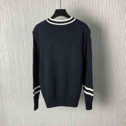 Moncler   Tops MOY0131