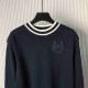 Moncler   Tops MOY0131