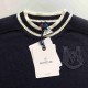 Moncler   Tops MOY0131