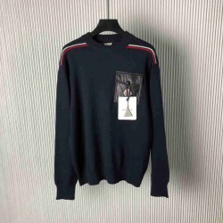 Moncler   Tops MOY0132