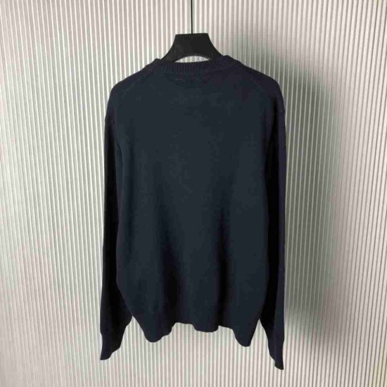 Moncler   Tops MOY0132