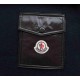 Moncler   Tops MOY0132