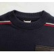 Moncler   Tops MOY0132