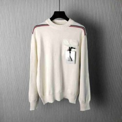 Moncler   Tops MOY0133