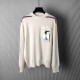 Moncler   Tops MOY0133