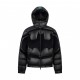 Moncler    X DC    Tops MOY0134