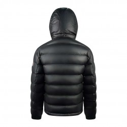 Moncler    X DC    Tops MOY0134