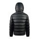 Moncler    X DC    Tops MOY0134