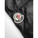 Moncler    X DC    Tops MOY0134