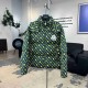 Moncler    X Plam Angels    Tops MOY0135