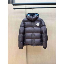 Moncler   Tops MOY0136