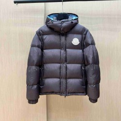 Moncler   Tops MOY0136