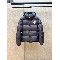 Moncler   Tops MOY0136