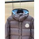 Moncler   Tops MOY0136