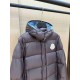 Moncler   Tops MOY0136