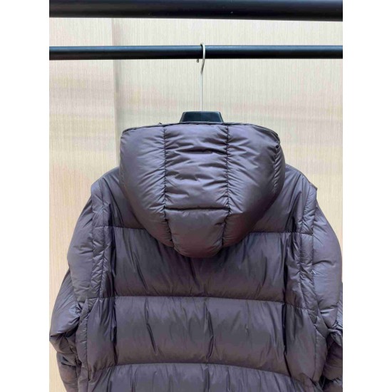 Moncler   Tops MOY0136