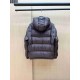 Moncler   Tops MOY0136