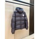 Moncler   Tops MOY0136