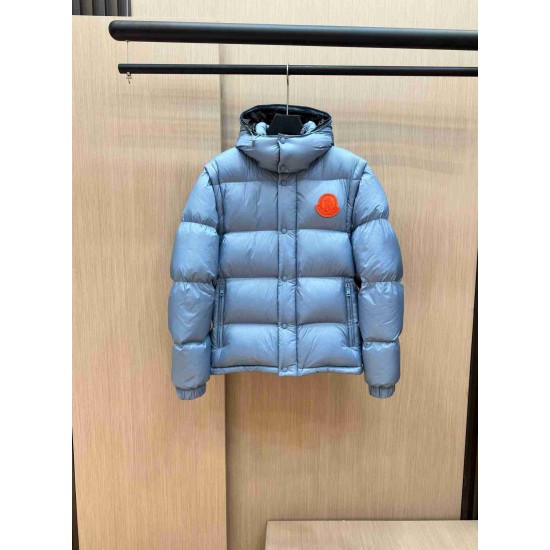 Moncler   Tops MOY0137