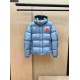 Moncler   Tops MOY0137